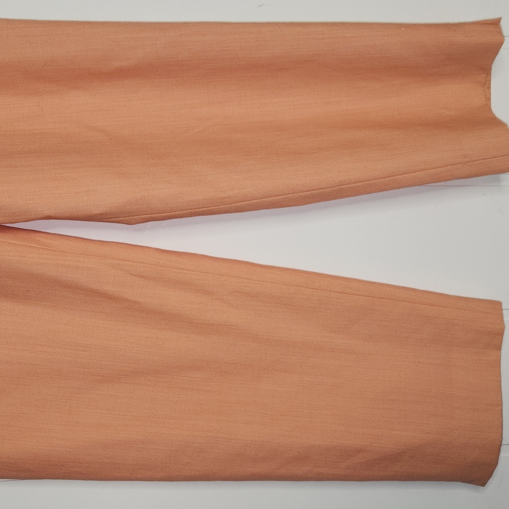 Pendleton 100% Virgin Wool Flat Front Timeless Qu… - image 3